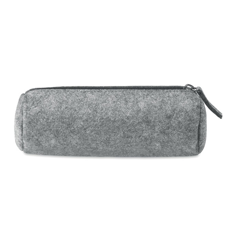 RPET etui - Billede 3