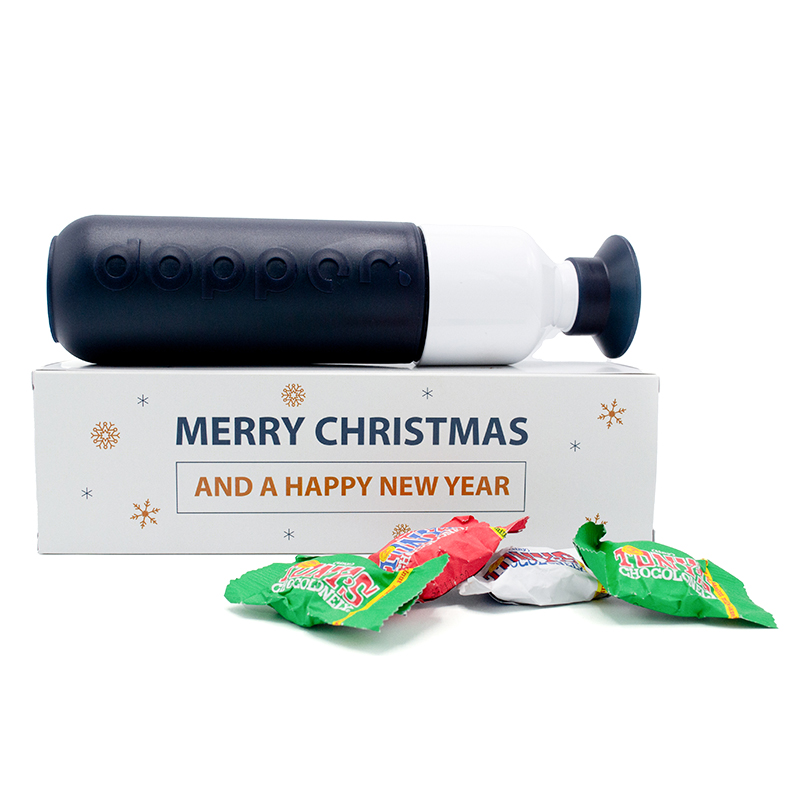 Dopper Original julegave