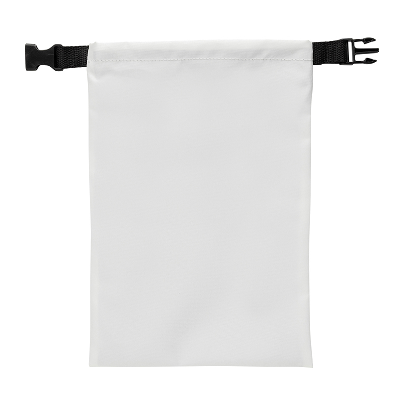 Foldbar madpose - Billede 2