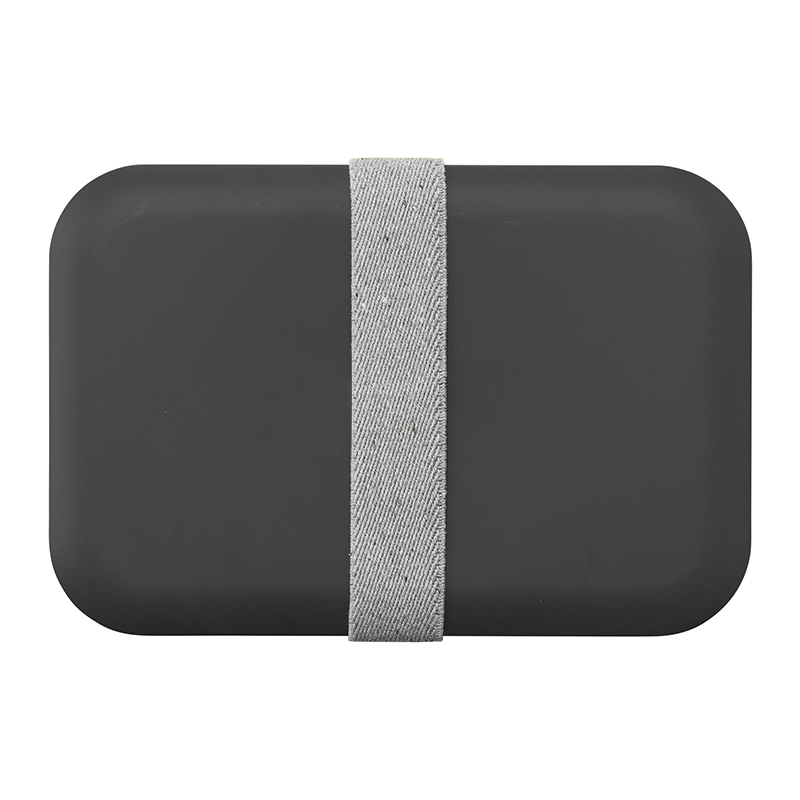 Amuse stor lunchbox - Billede 5