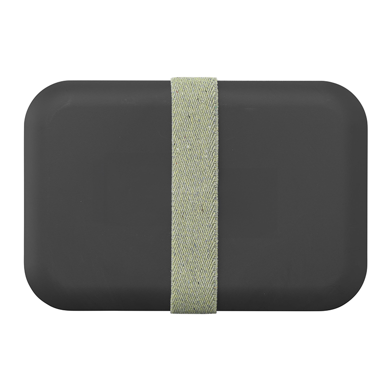 Amuse stor lunchbox - Billede 4