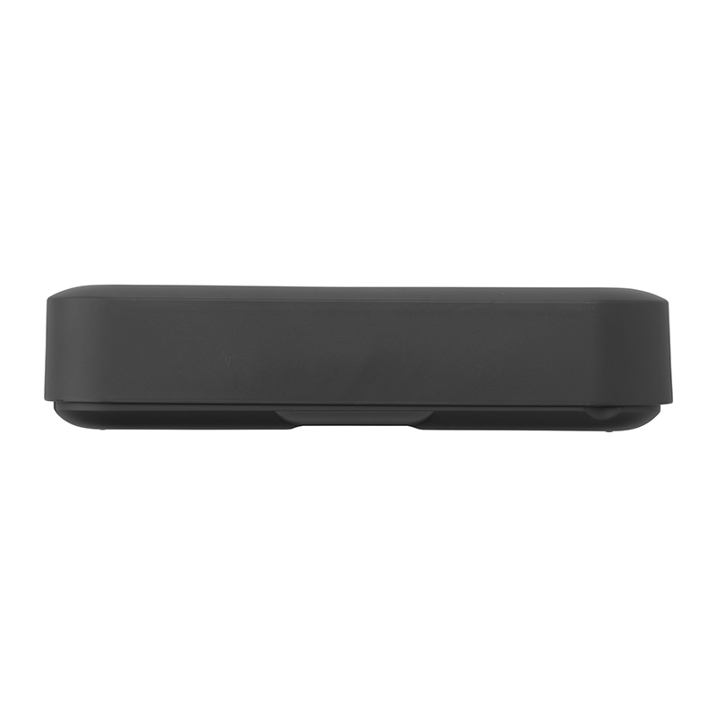 Amuse stor lunchbox - Billede 2