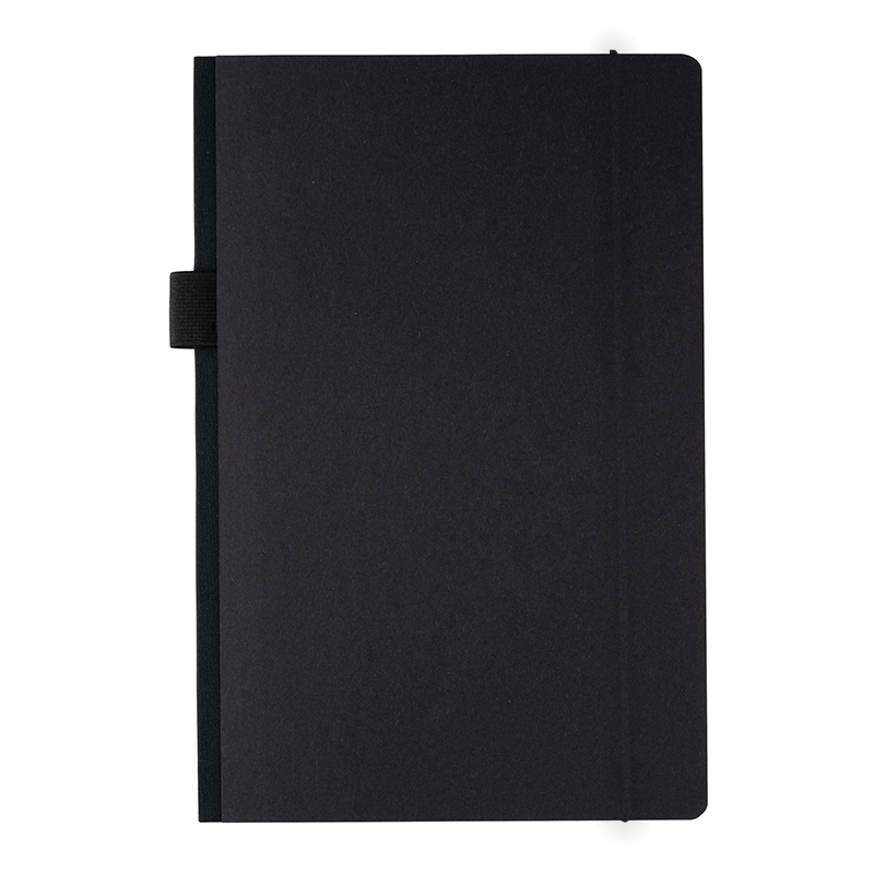 A5 FSC deluxe notesbog - Billede 6