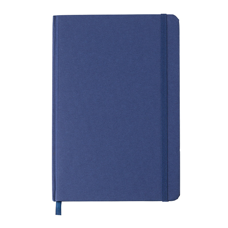 Notesbog genanvendt A5 - Billede 4