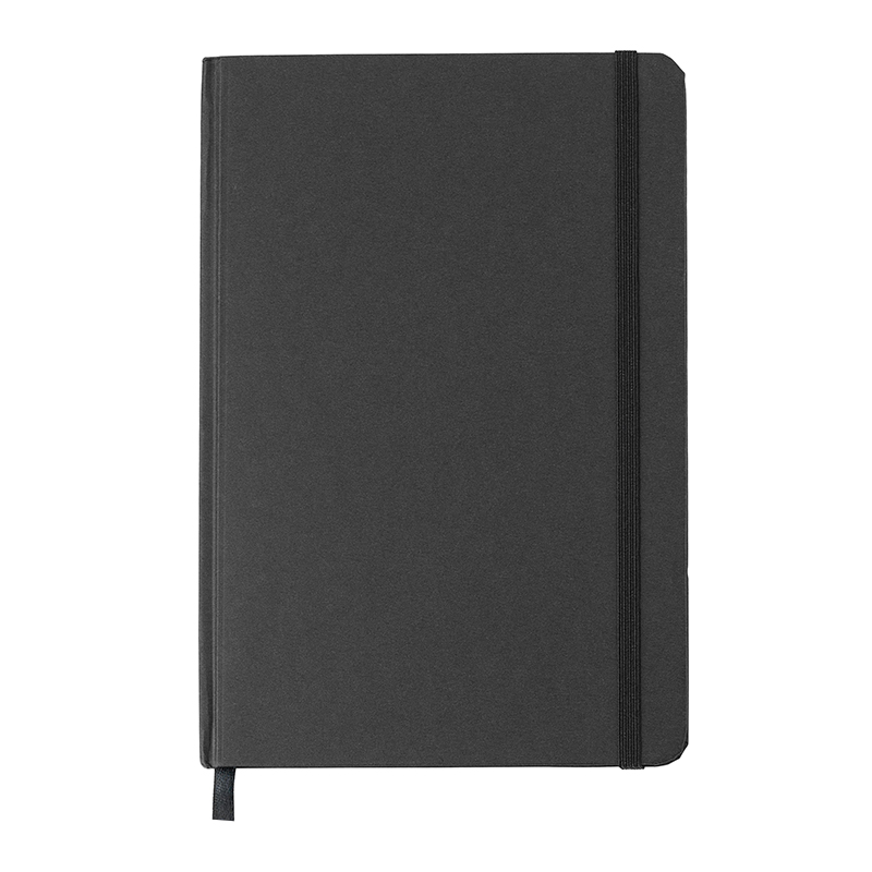 Notesbog genanvendt A5 - Billede 7
