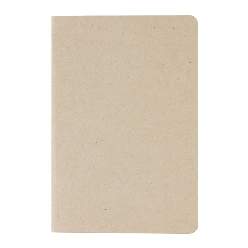 Træfrit notesbog - Billede 7