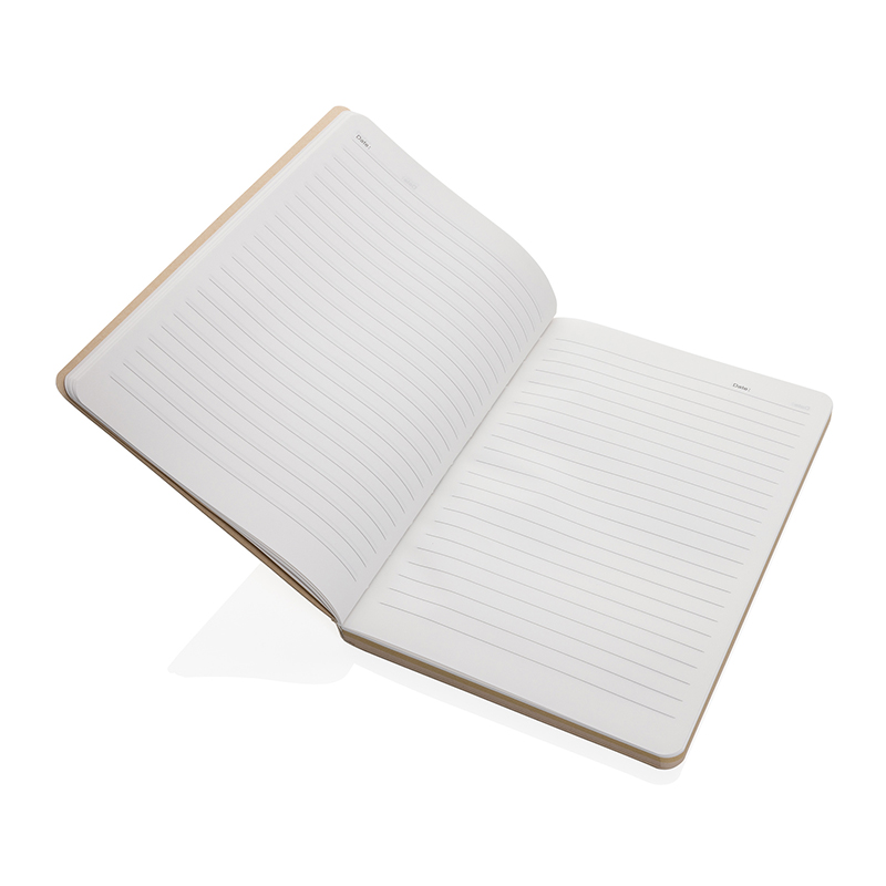Træfrit notesbog - Billede 4