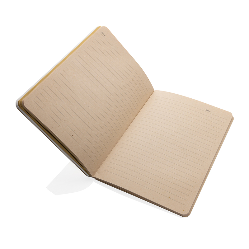 Træfrit notesbog - Billede 2