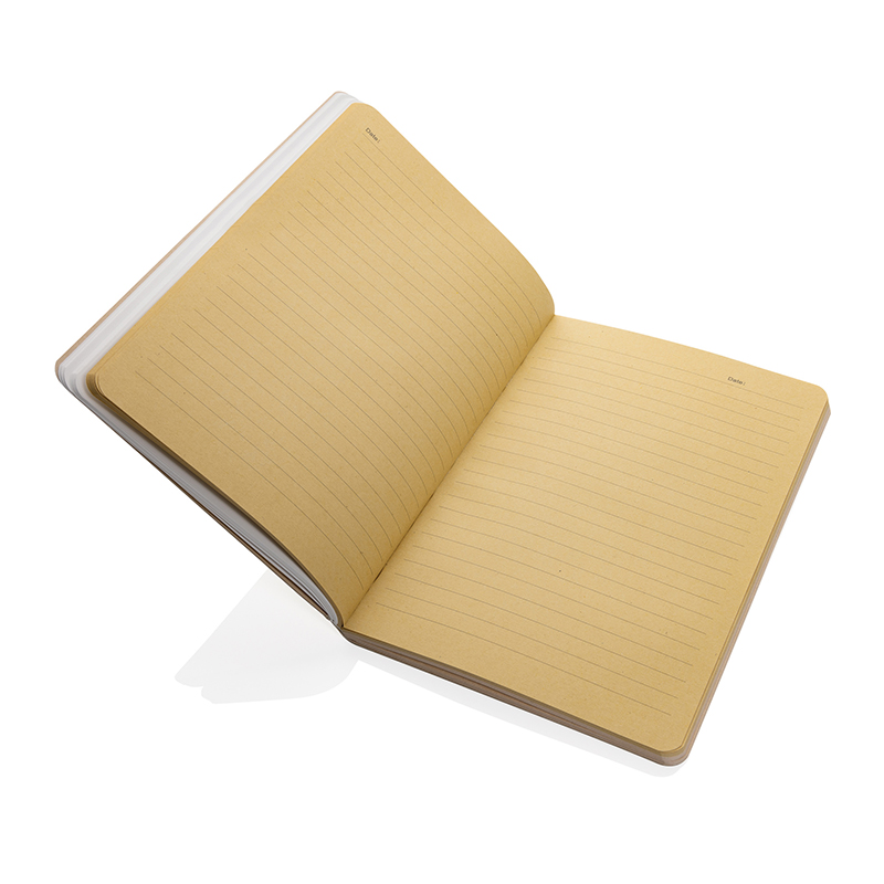Træfrit notesbog - Billede 3