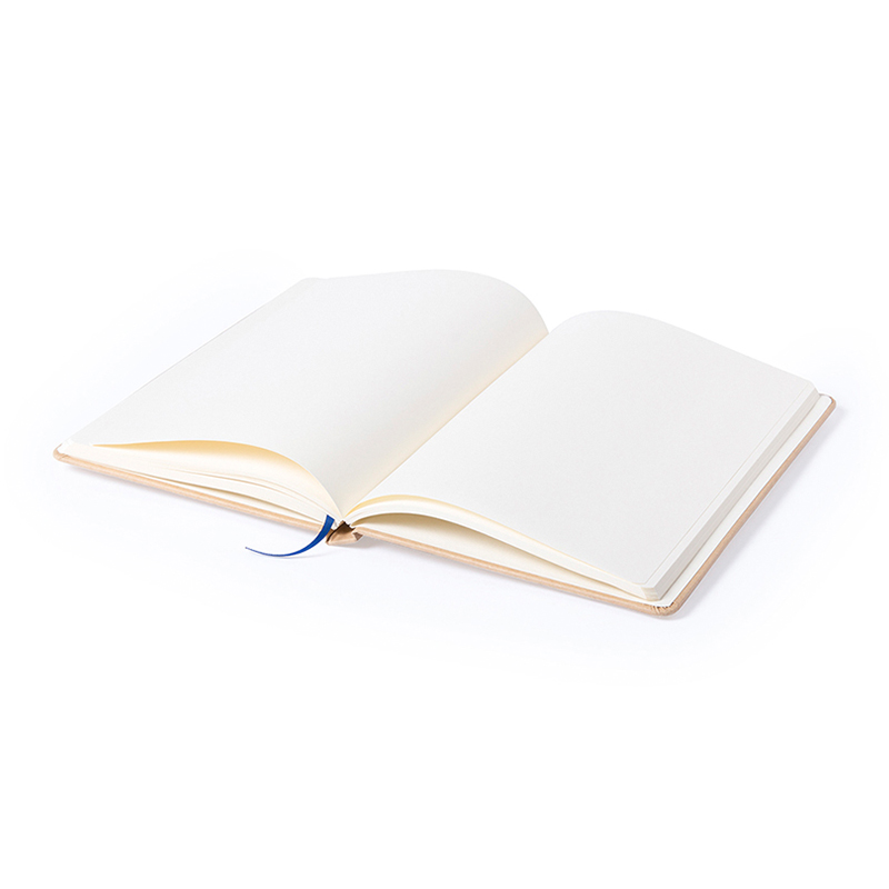 Eco notesbog - Billede 2