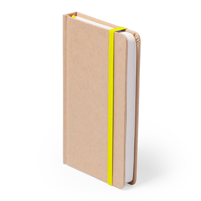 Eco notesbog - Billede 7