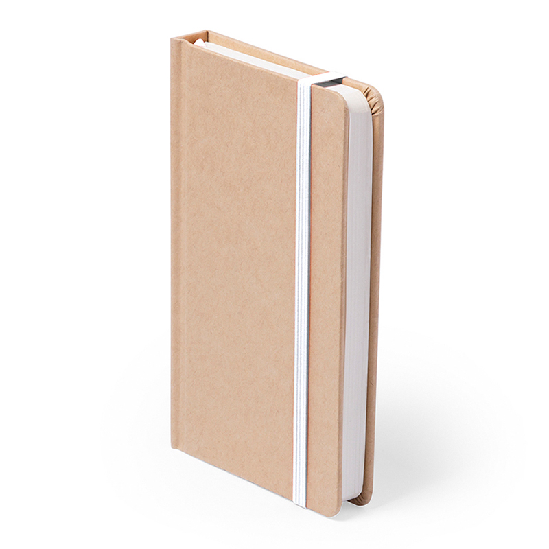 Eco notesbog - Billede 6