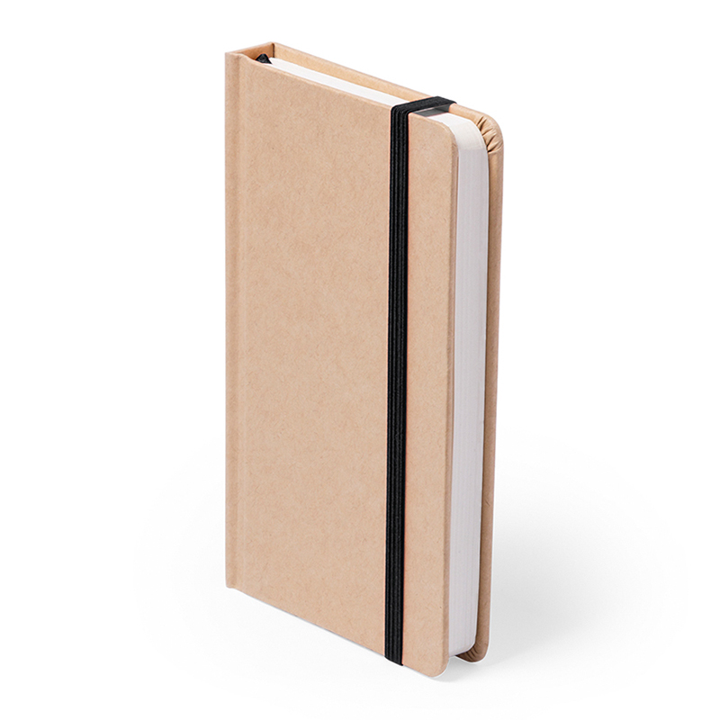 Eco notesbog - Billede 4