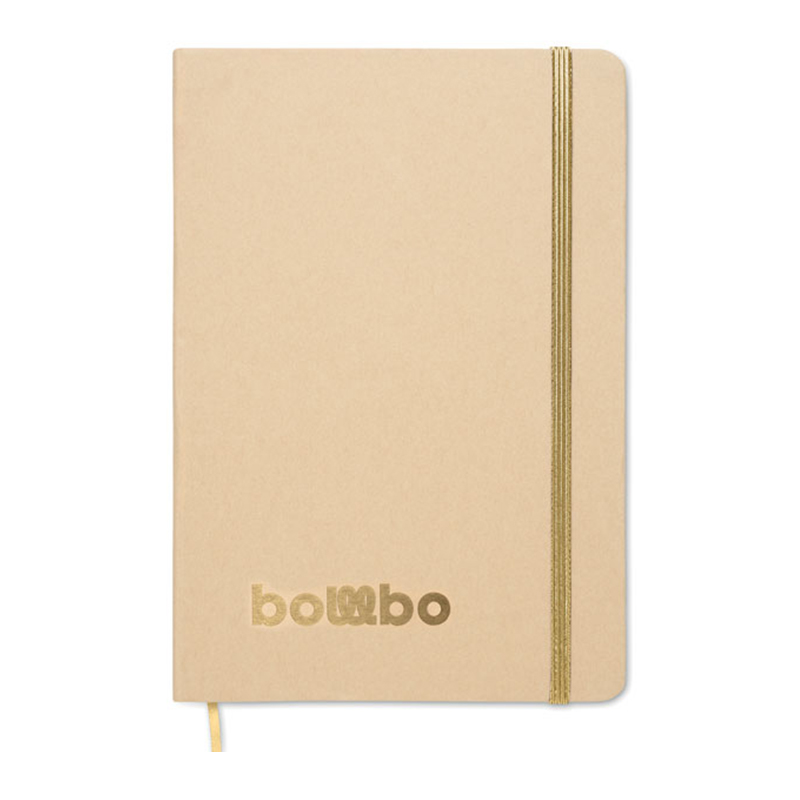 Farveskiftende notesbog - Billede 10