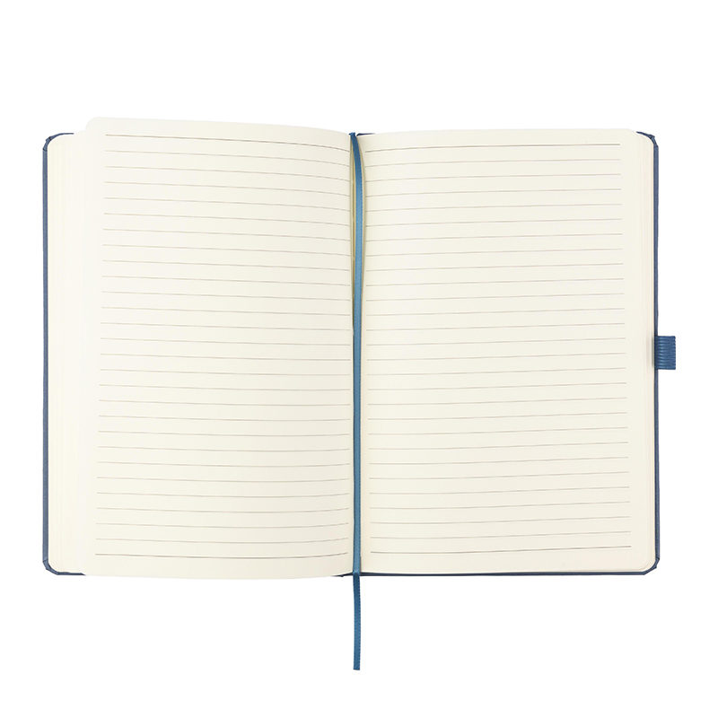 Notesbog af bioaffald - Billede 2