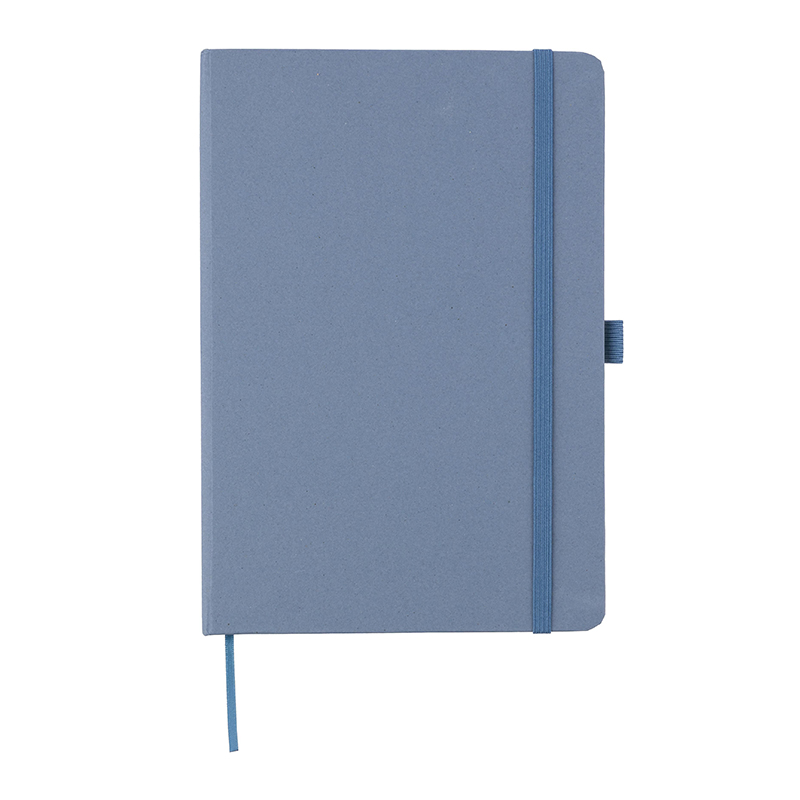 Notesbog af bioaffald - Billede 7