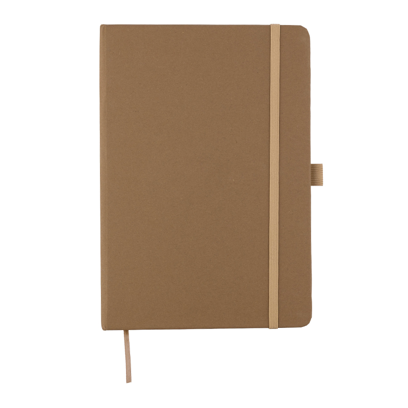 Notesbog af bioaffald - Billede 6