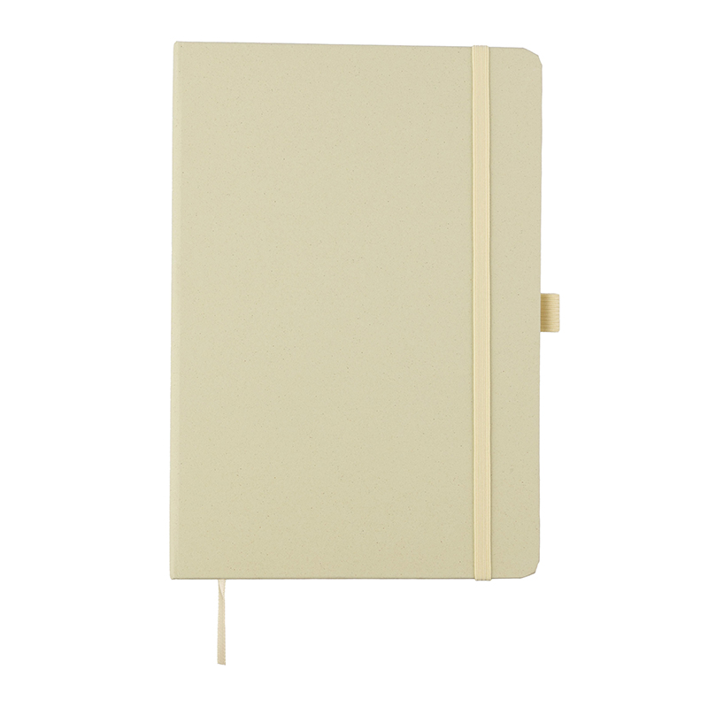 Notesbog af bioaffald - Billede 3