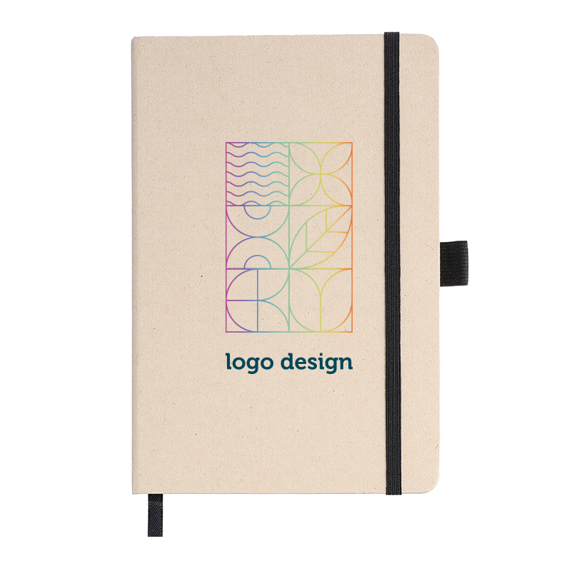 Notesbog i sukkerrør