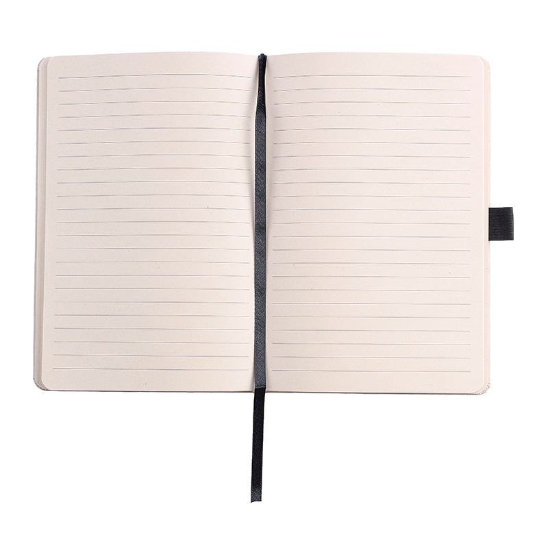Notesbog i sukkerrør - Billede 3