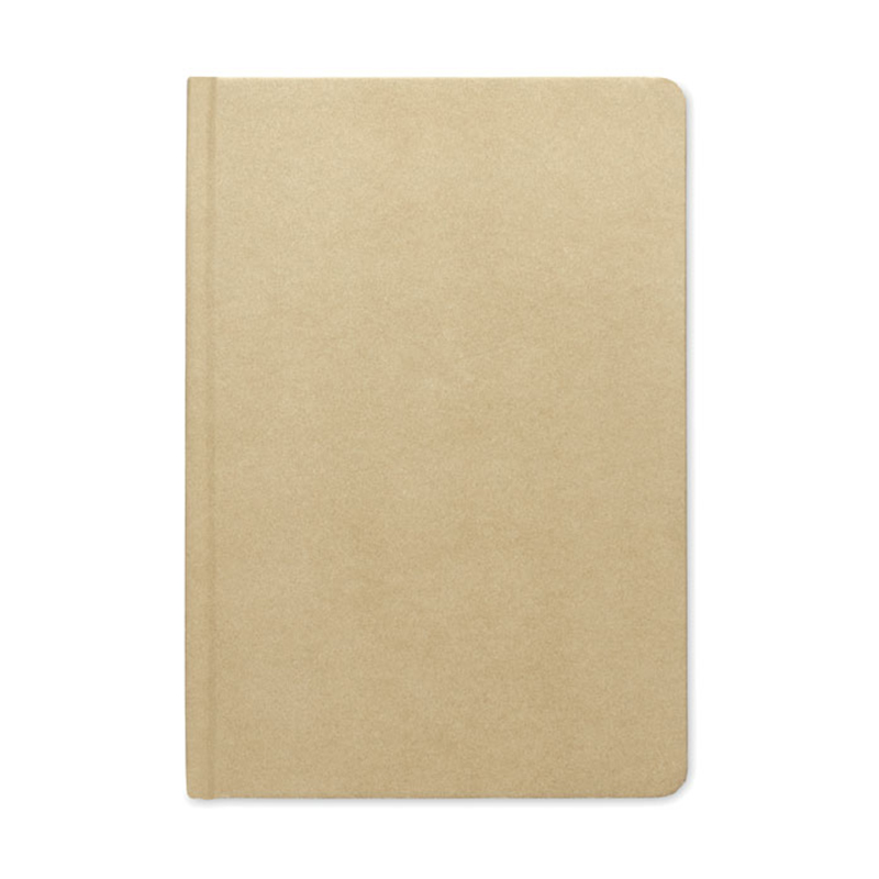 Notesbog af sukkerrør - Billede 5