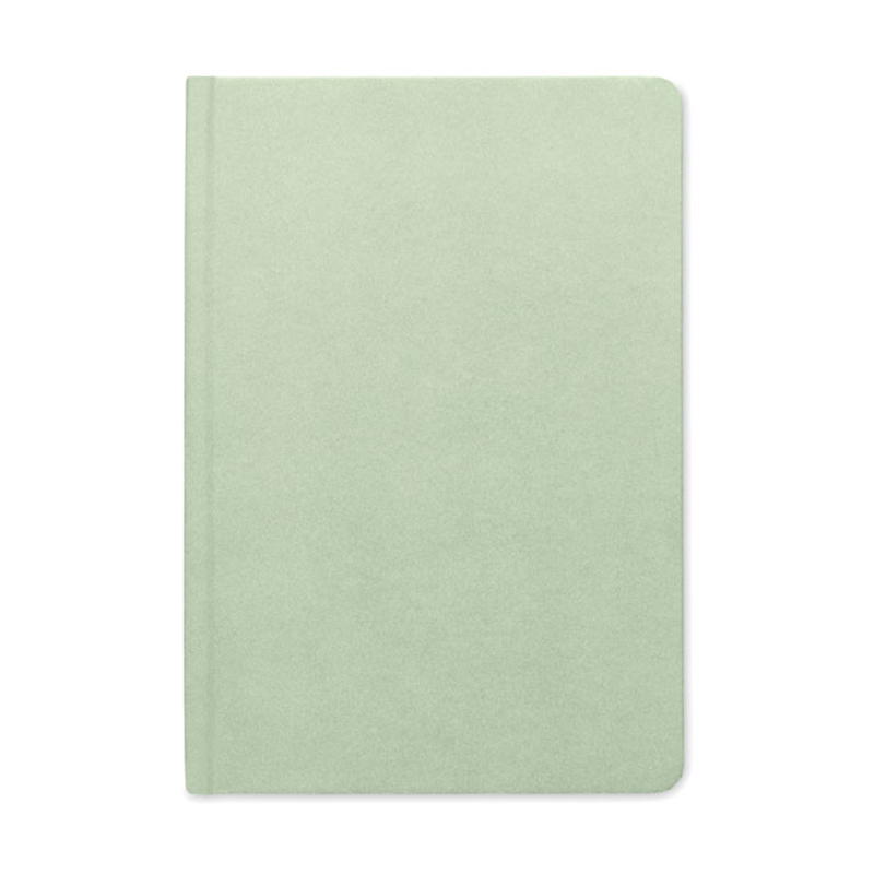 Notesbog af sukkerrør - Billede 7