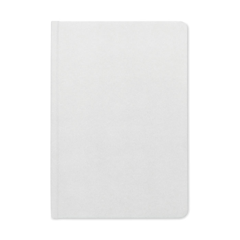 Notesbog af sukkerrør - Billede 4