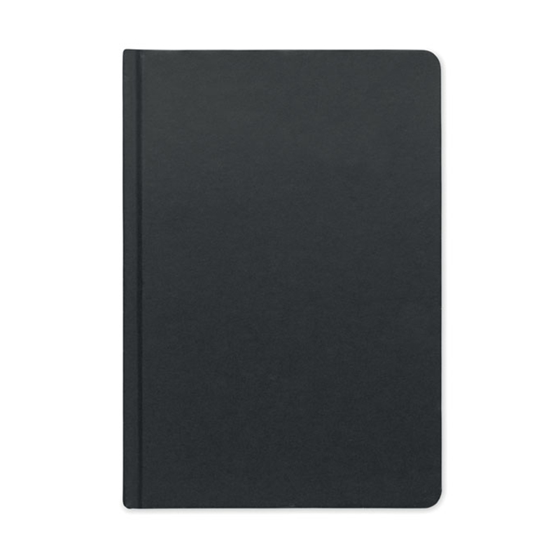 Notesbog af sukkerrør - Billede 6