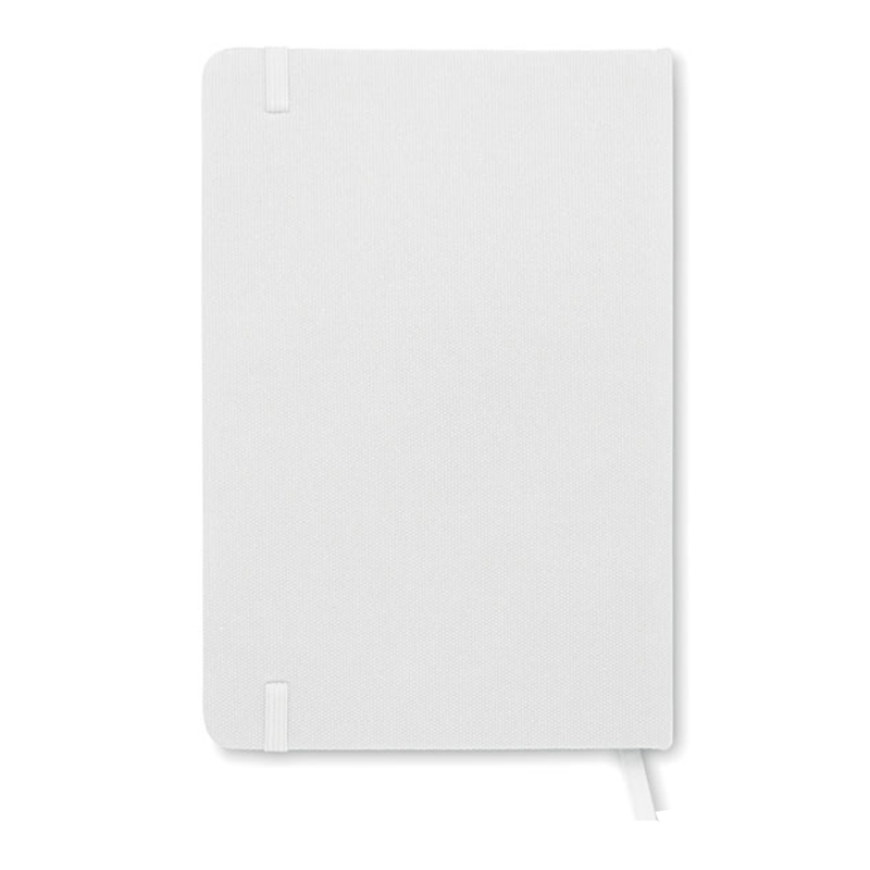 RPET notesbog A5 - Billede 2