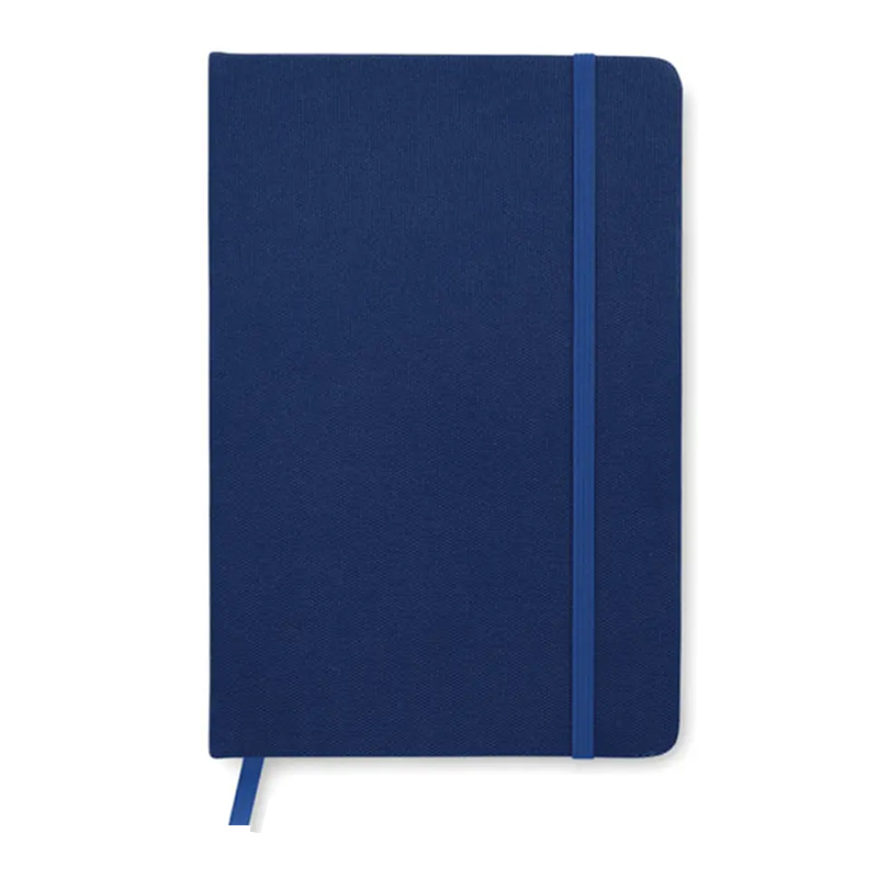 RPET notesbog A5 - Billede 7