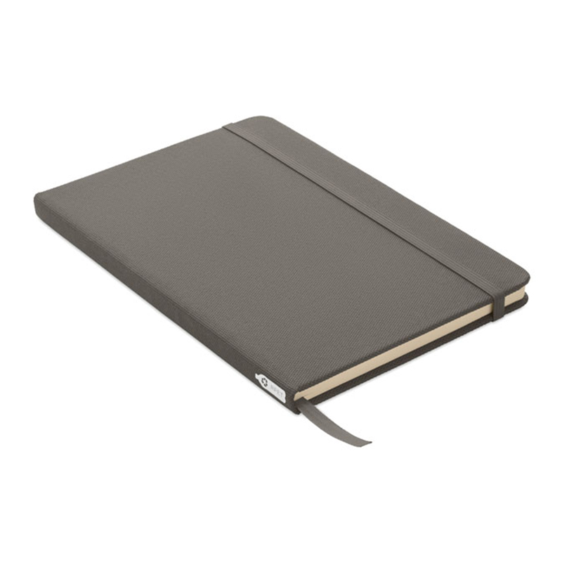 RPET notesbog A5 - Billede 16