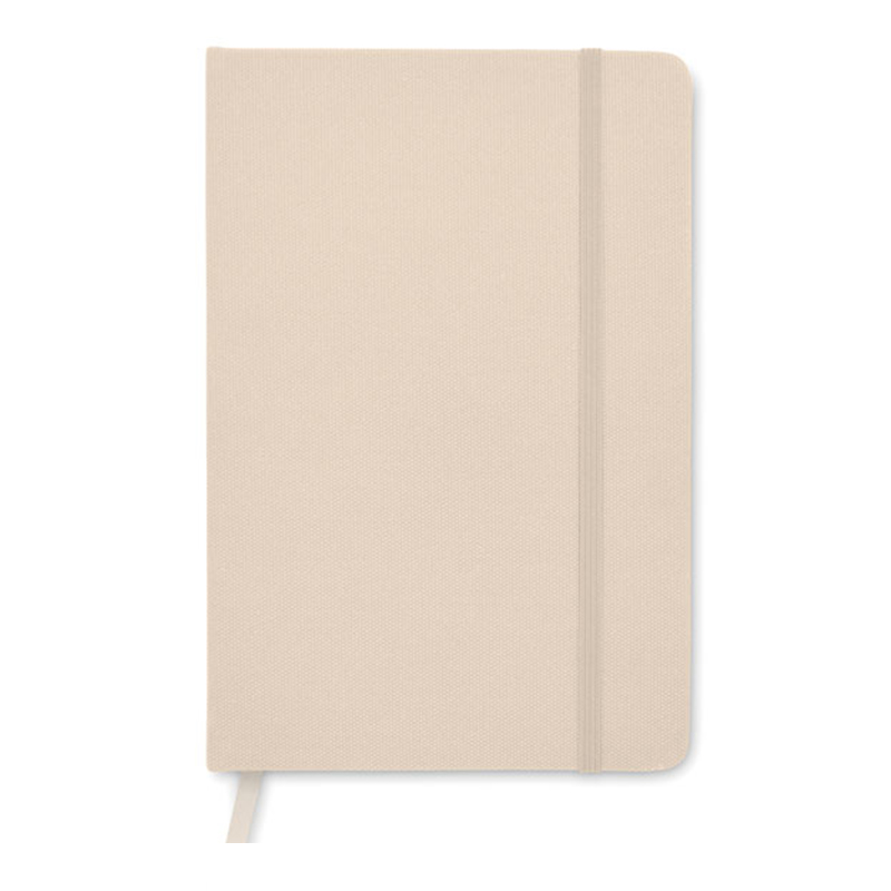 RPET notesbog A5 - Billede 9