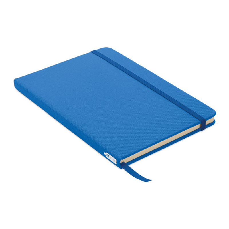 RPET notesbog A5 - Billede 12