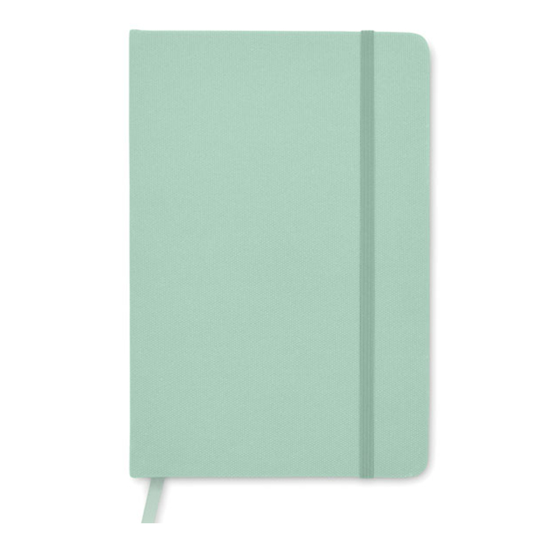 RPET notesbog A5 - Billede 10