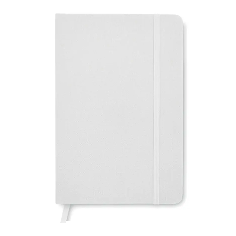 RPET notesbog A5 - Billede 18