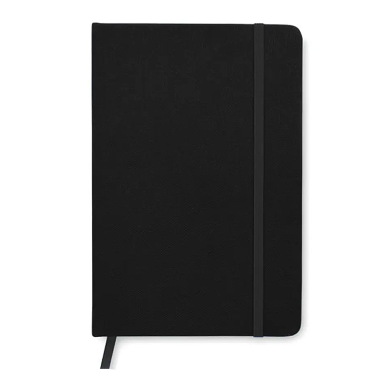 RPET notesbog A5 - Billede 6