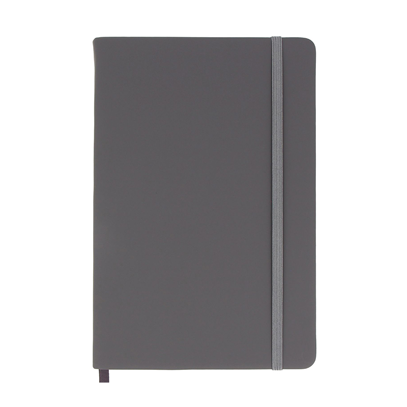 RPET notesbog blindtryk - Billede 5