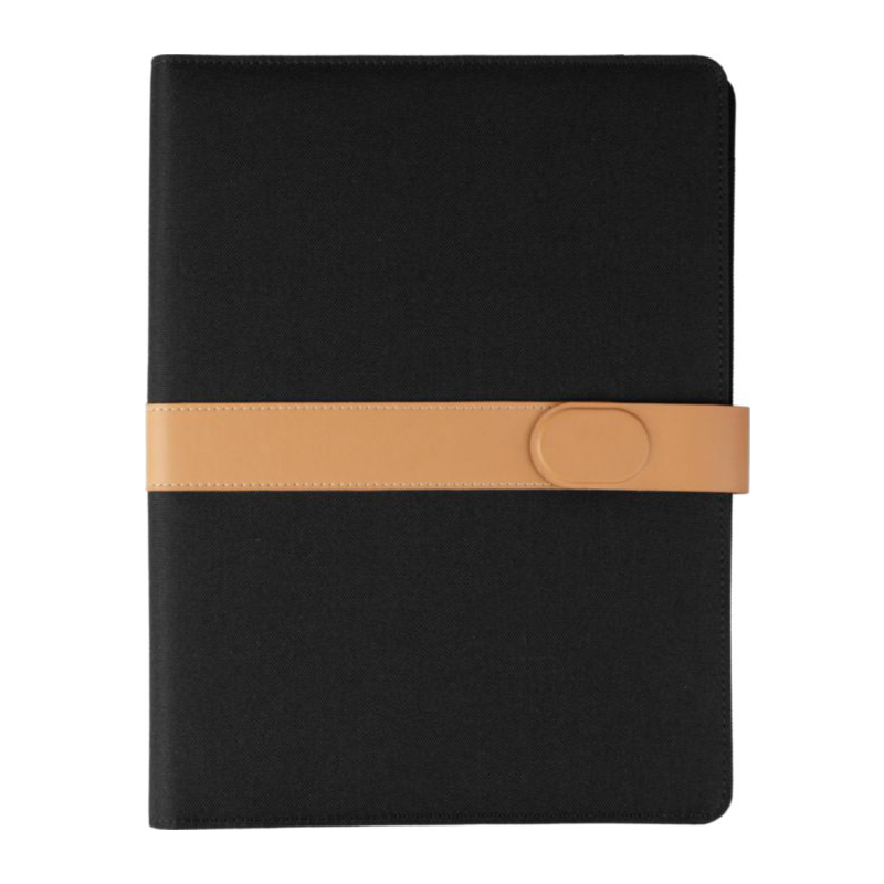 RPET skrivemappe - Billede 3