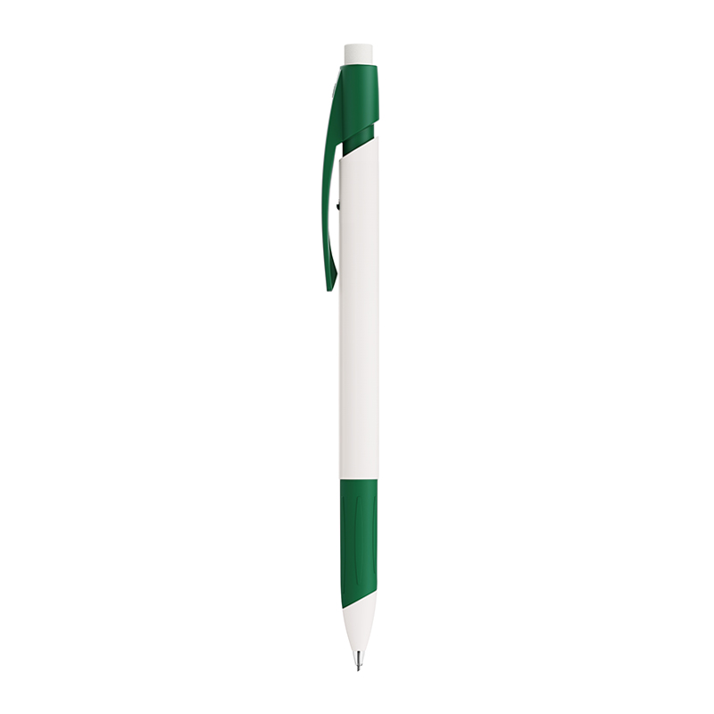 BIC stiftblyant - Billede 4