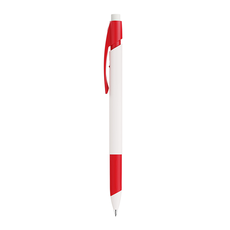 BIC stiftblyant - Billede 5
