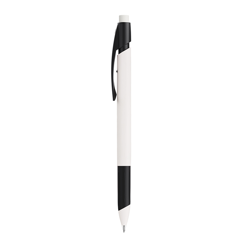 BIC stiftblyant - Billede 3
