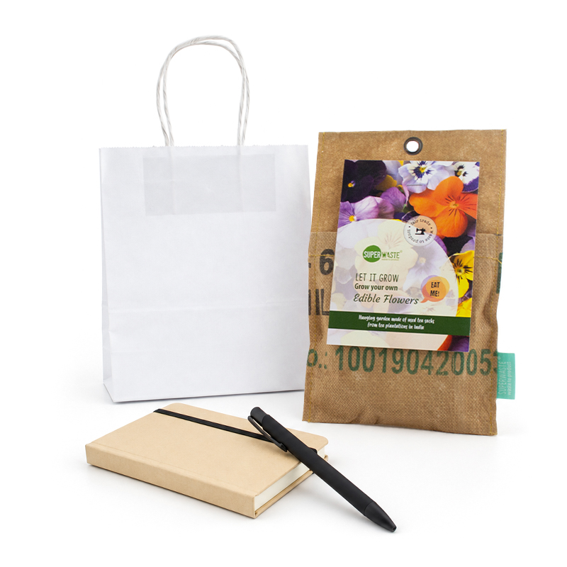 Goodiebag Plus - Billede 2