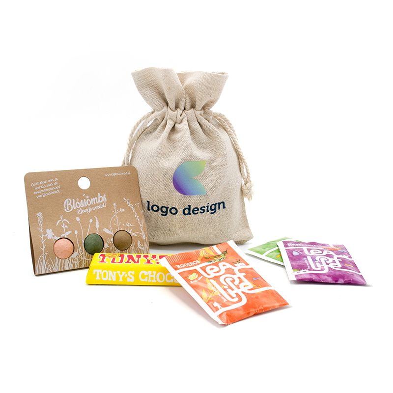 Et øjeblik til dig selv