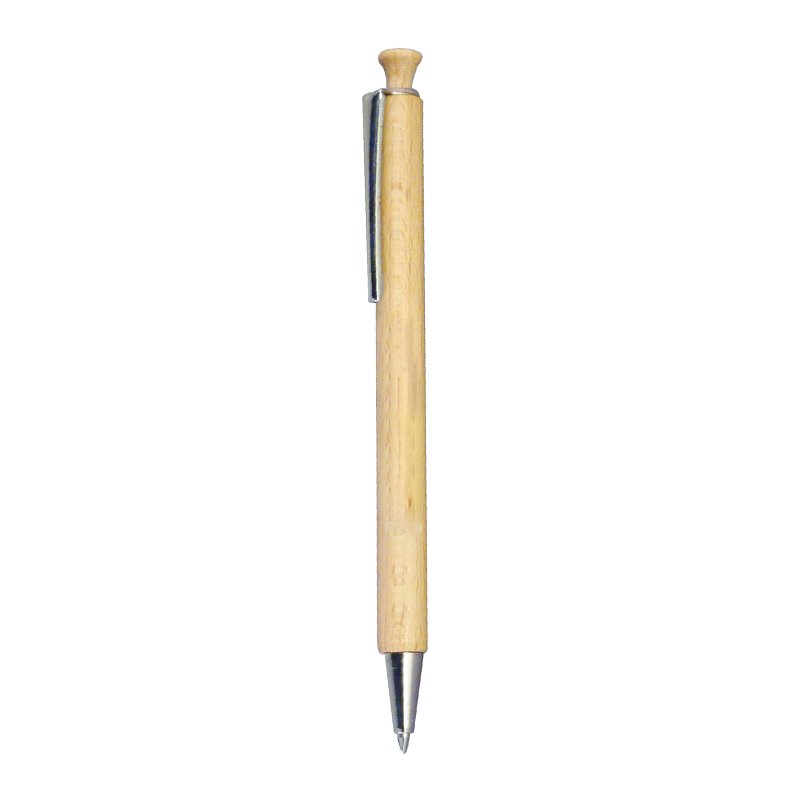 FSC træpen - Billede 2