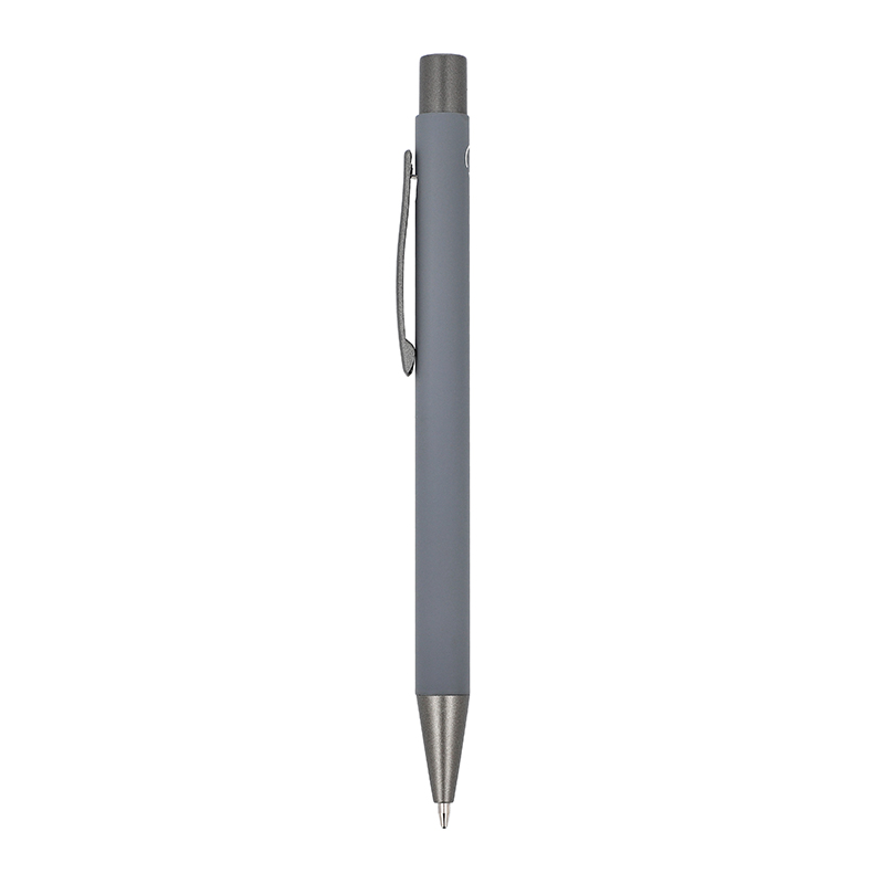 Aluminiums-pen genanvendt - Billede 7
