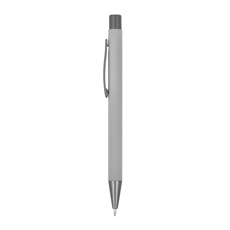 Aluminiums-pen genanvendt - Billede 15