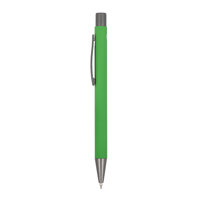 Aluminiums-pen genanvendt - Billede 10