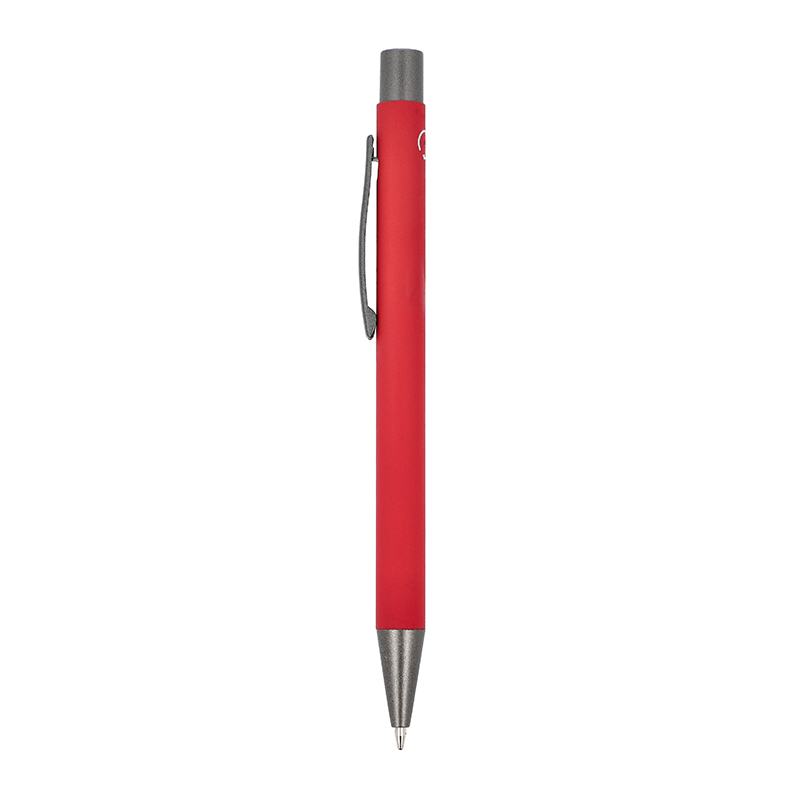 Aluminiums-pen genanvendt - Billede 12