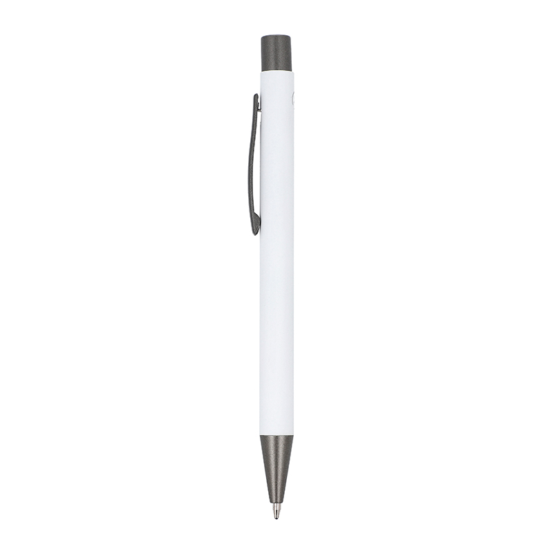 Aluminiums-pen genanvendt - Billede 18