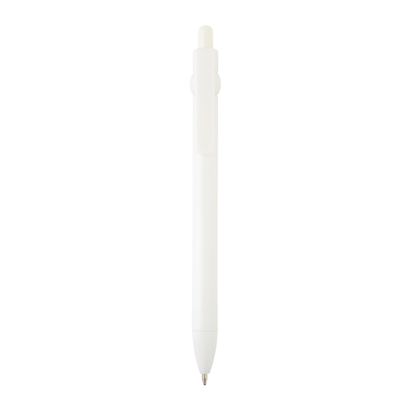 Kuglepen af genanvendt ABS - Billede 3